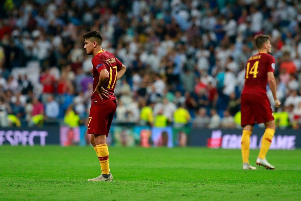 GettyImages 1036098598