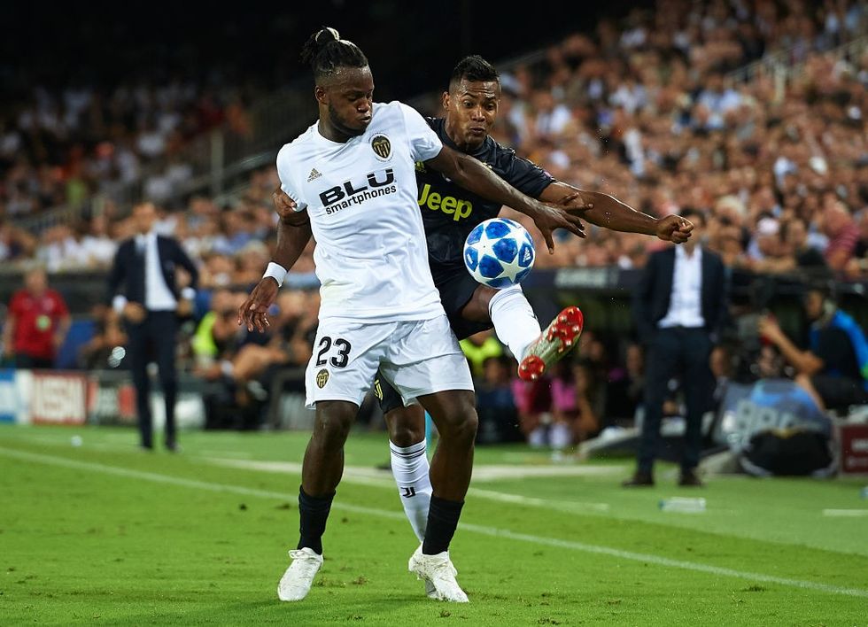 GettyImages 1036159176