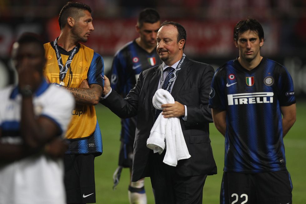 GettyImages 103675530