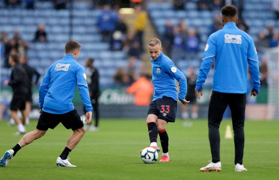 GettyImages 1037662500