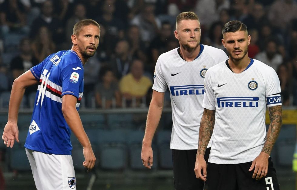 GettyImages 1037844252