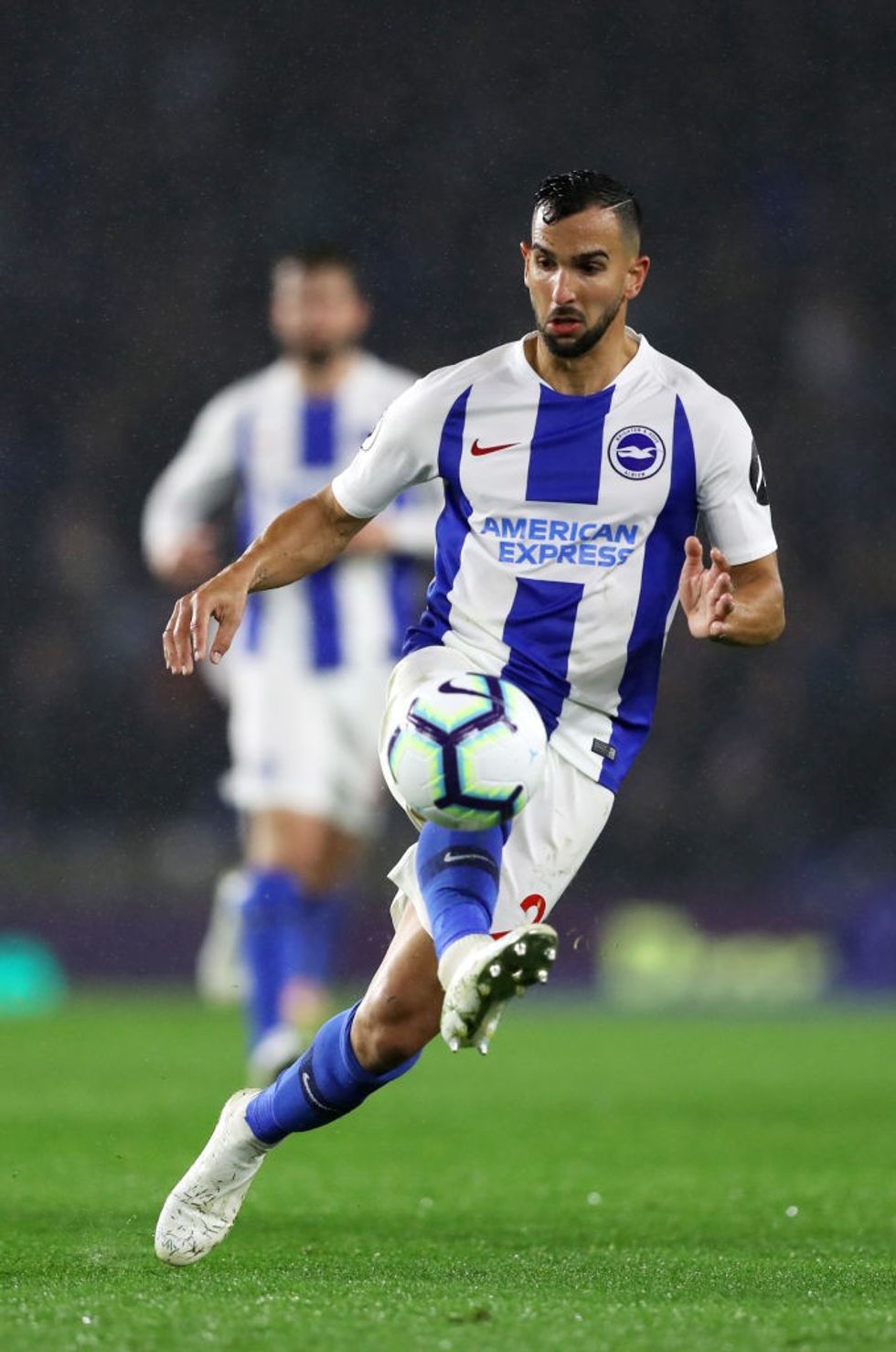 GettyImages 1037862804