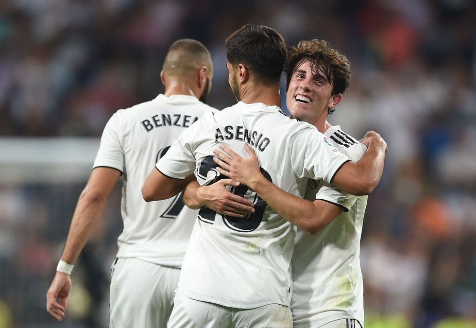 GettyImages 1038035578