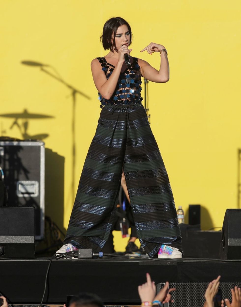 GettyImages 1038129516