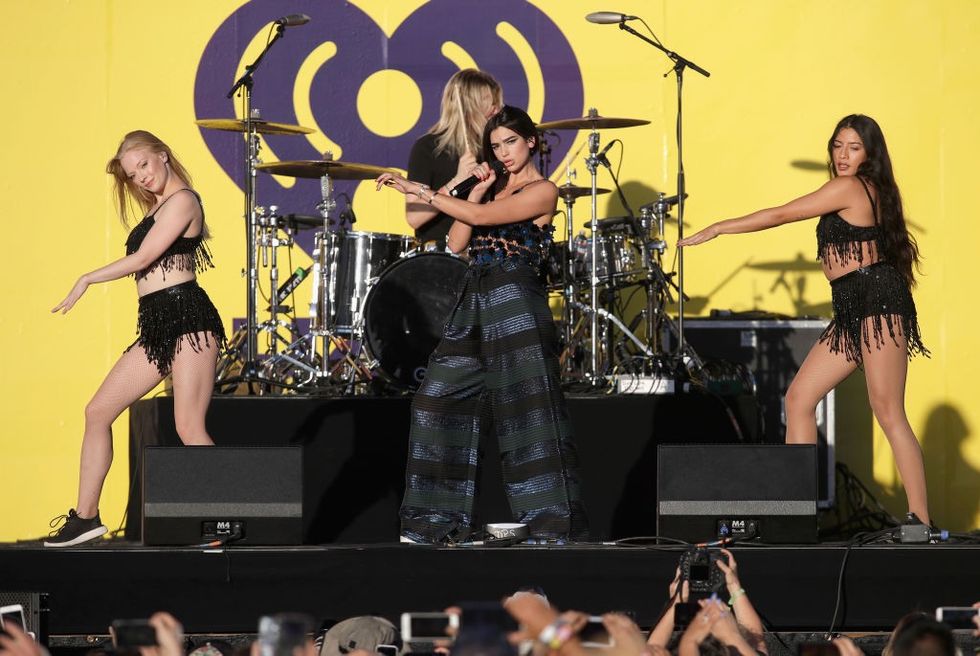 GettyImages 1038129520 1