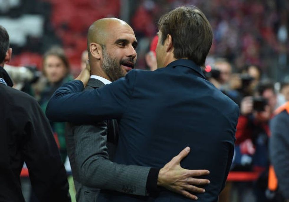 gettyimages 1039234162