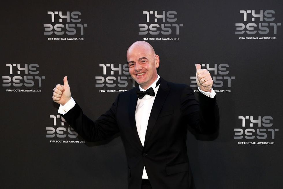 GettyImages 1039354546