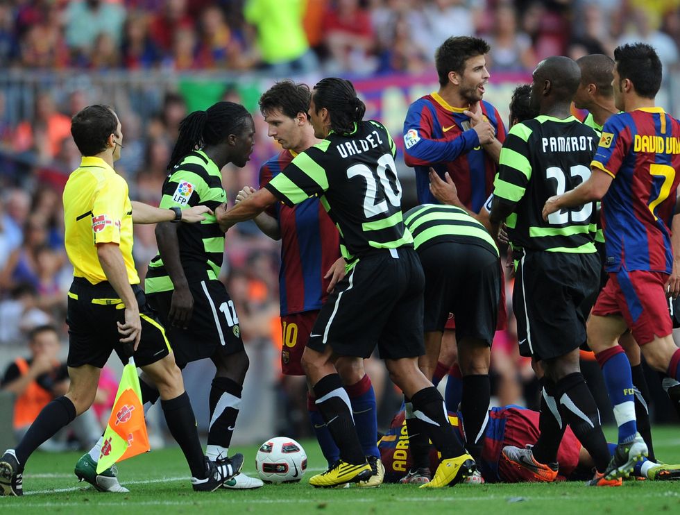 GettyImages 103999678