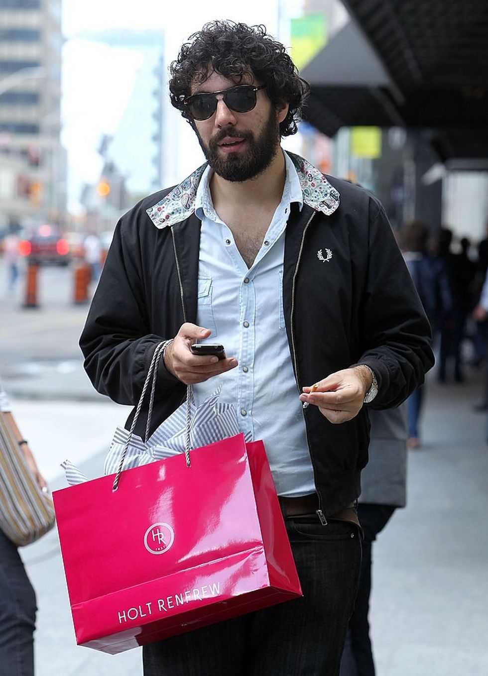 GettyImages 104032163