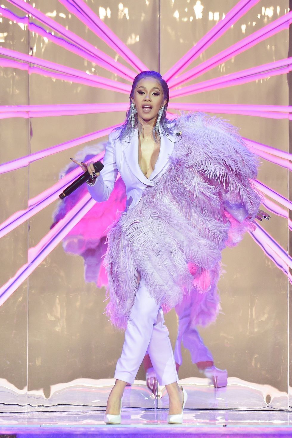 gettyimages 1040428436