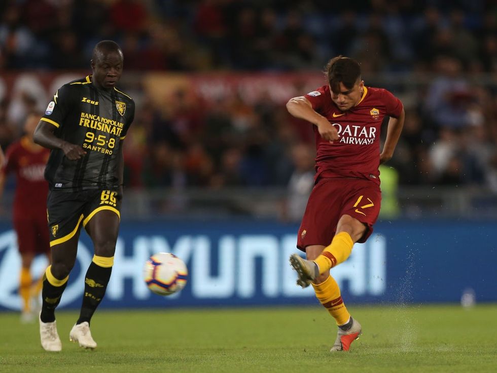 GettyImages 1041066722 1