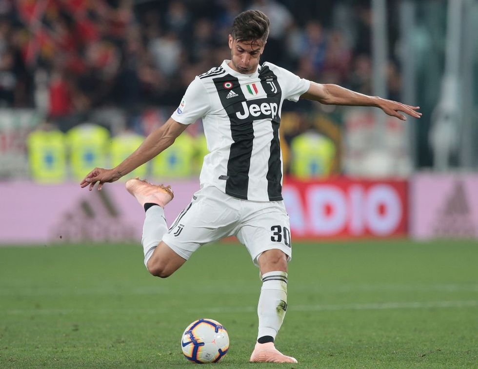 GettyImages 1041198334