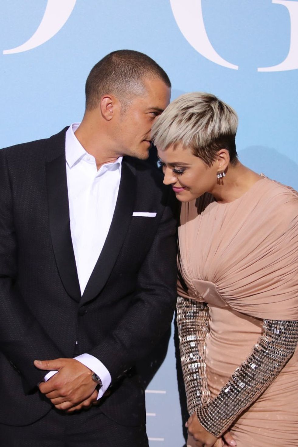 GettyImages 1041216776