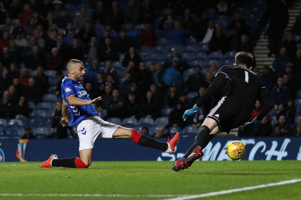 GettyImages 1041275332