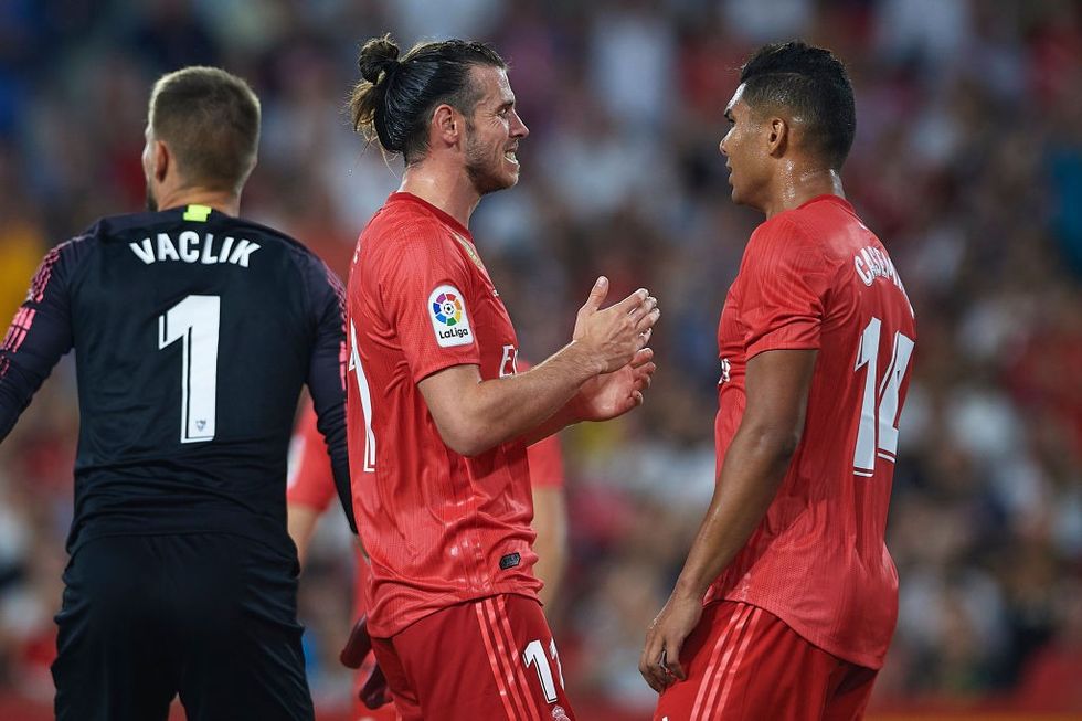 GettyImages 1041275646