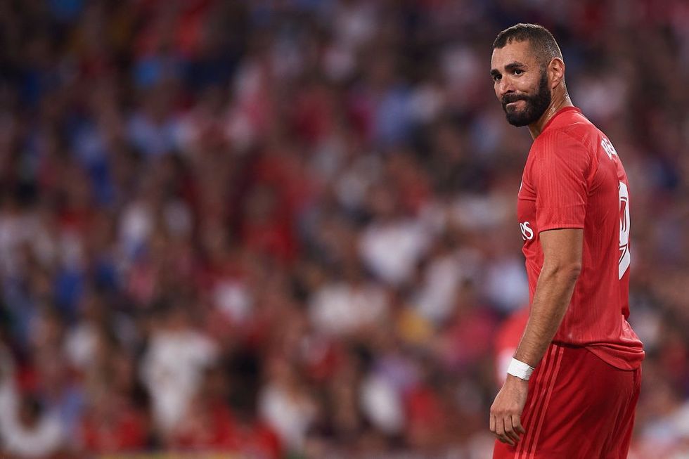 GettyImages 1041310632