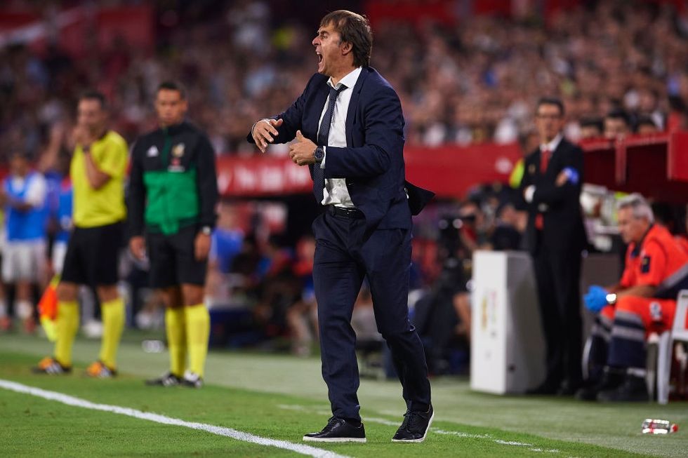 GettyImages 1041341450