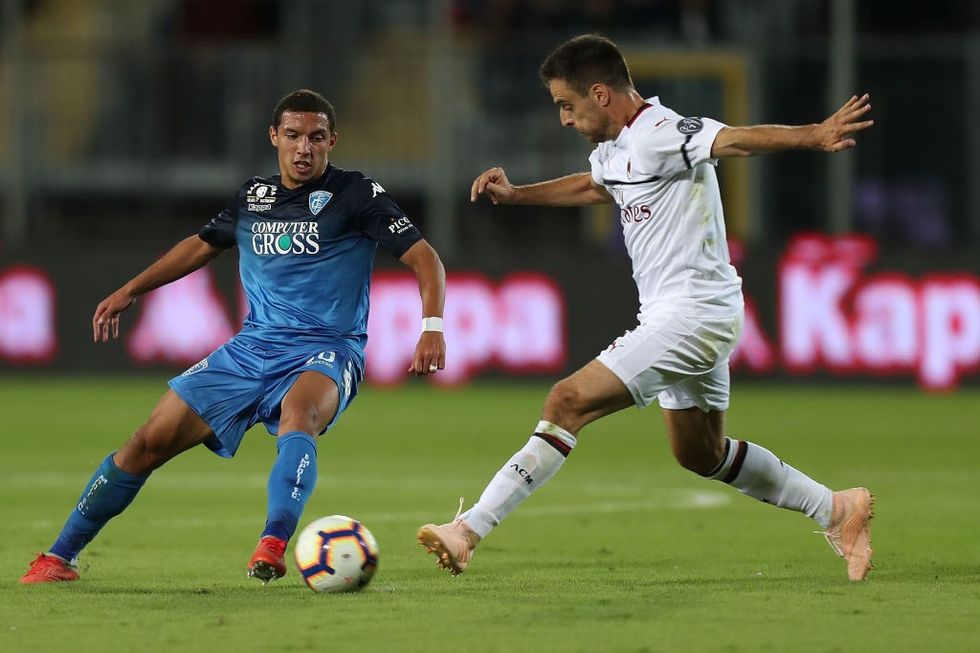 GettyImages 1041965658