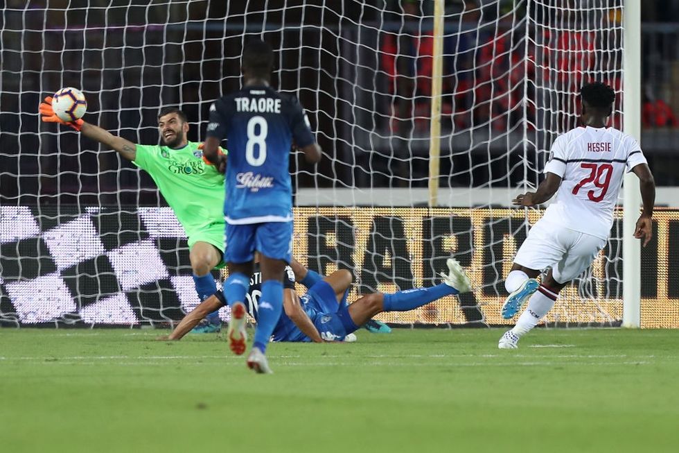 GettyImages 1041983820