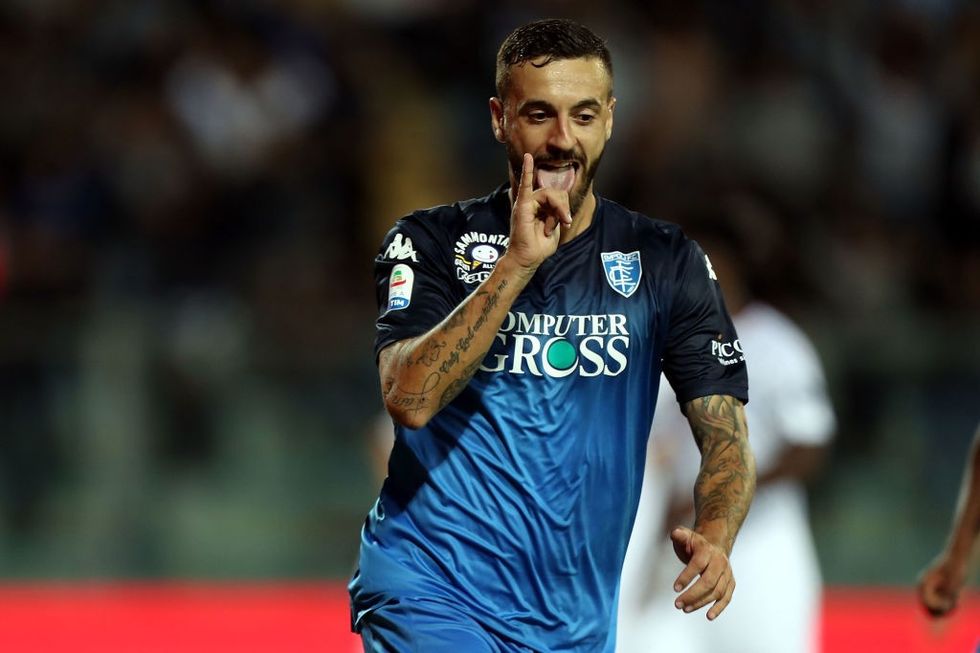 GettyImages 1041985904