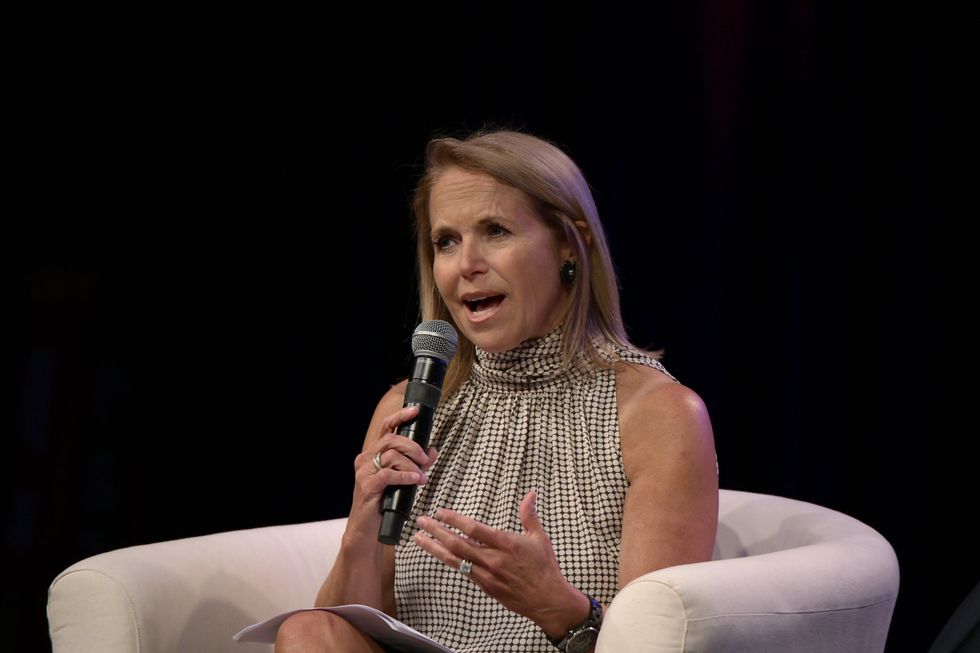 GettyImages 1042564832