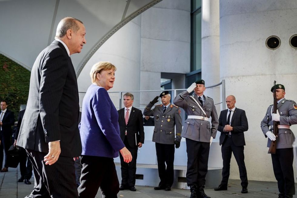 GettyImages 1042801508