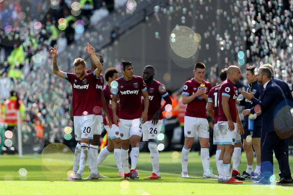 GettyImages 1042814958