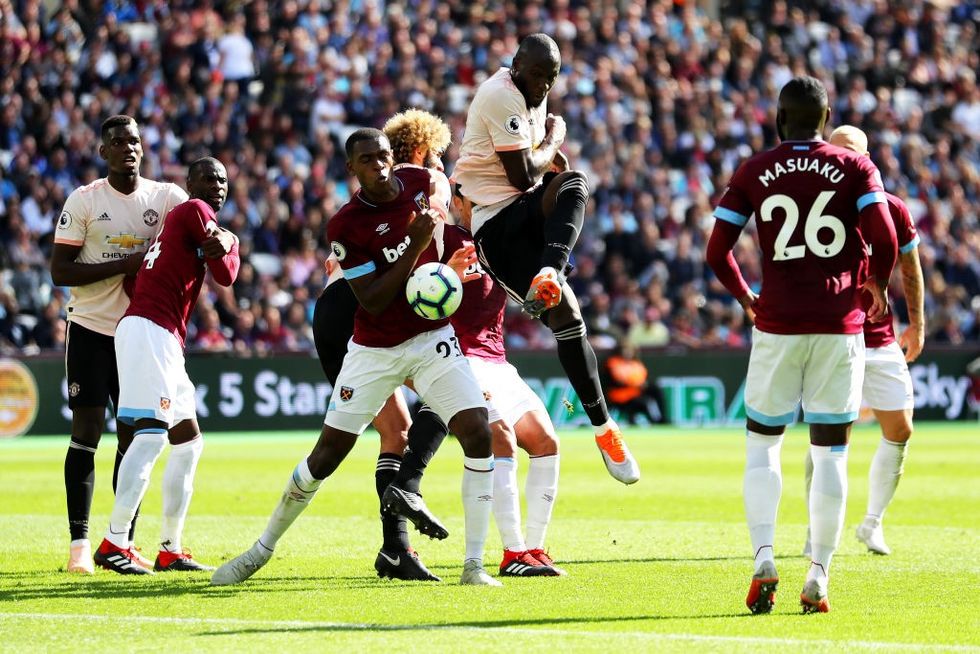 GettyImages 1042820318