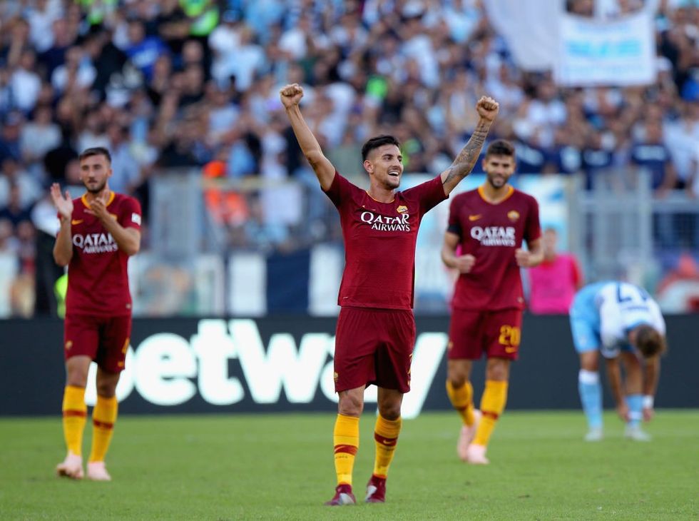 GettyImages 1042884382