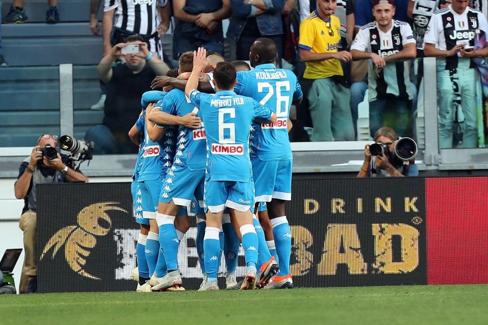 GettyImages 1042944764