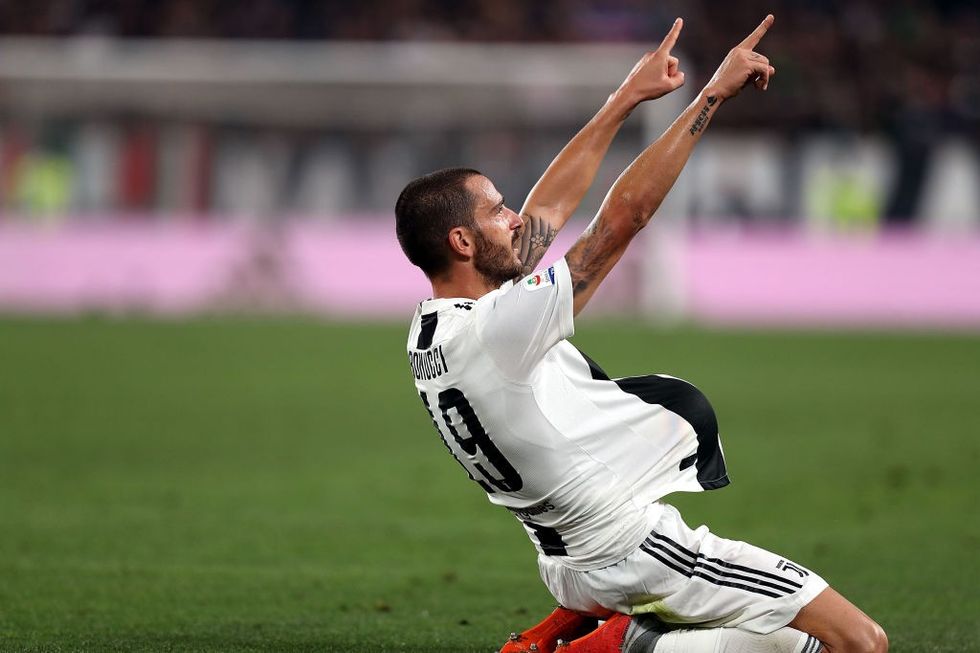 GettyImages 1043027320