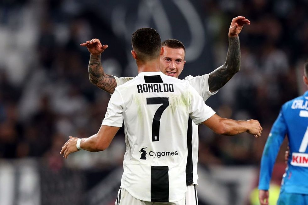 GettyImages 1043037048