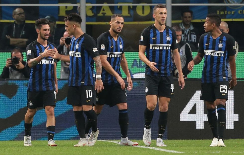 GettyImages 1043067974