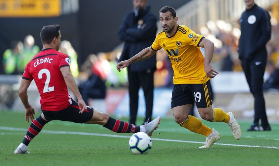 GettyImages 1043083406