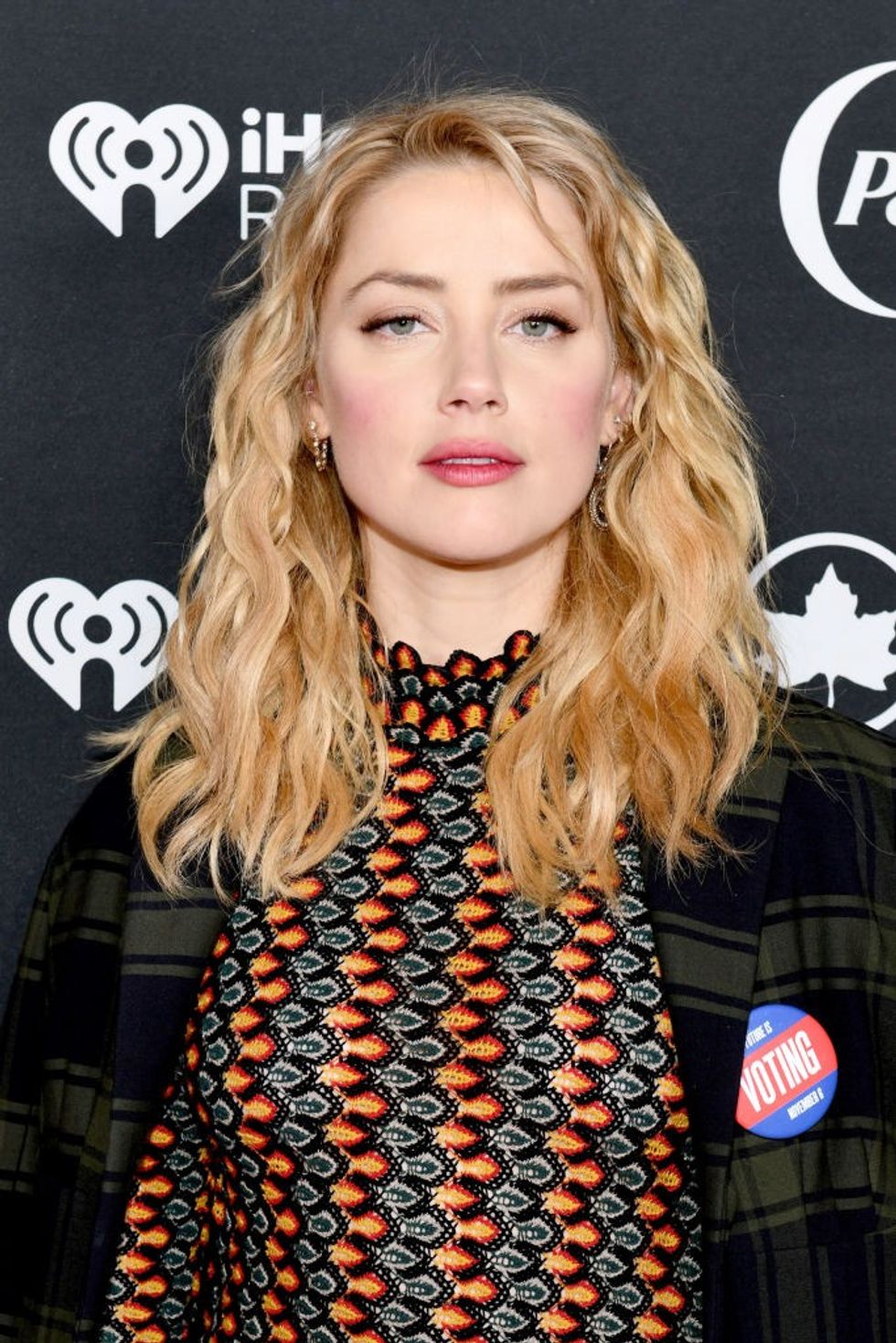 GettyImages 1043187724