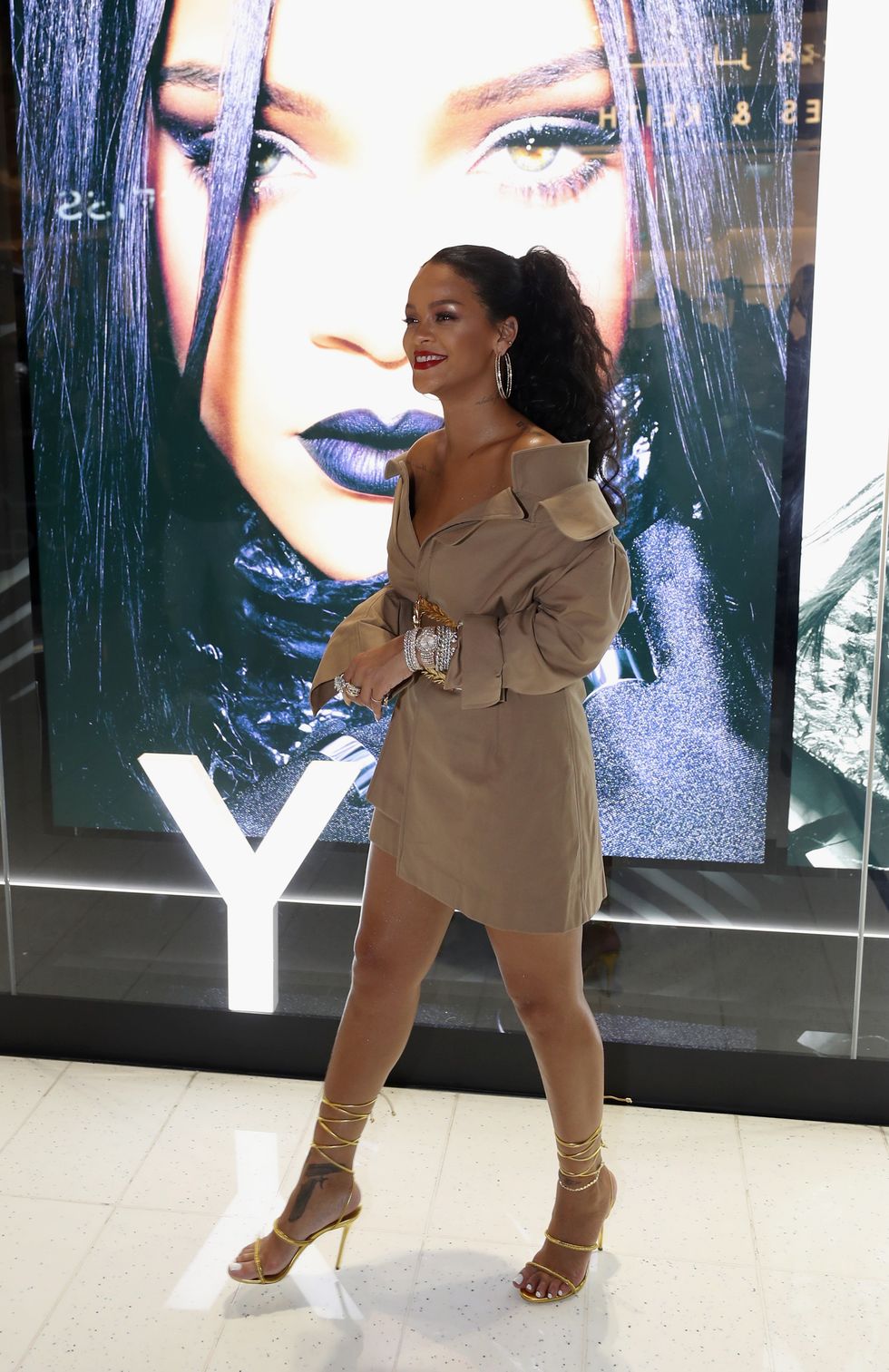 GettyImages 1043278140