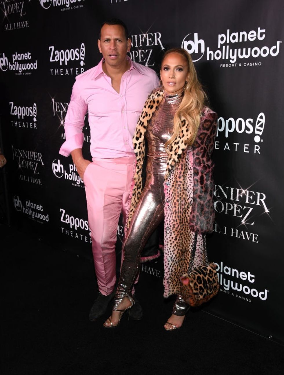 GettyImages 1043371262