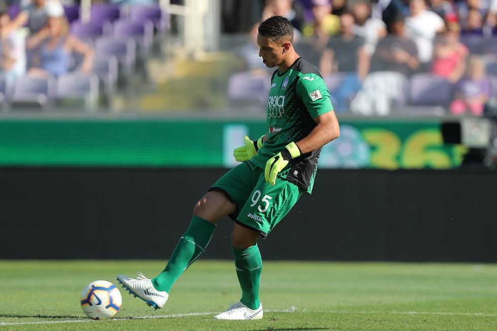 GettyImages 1043851820