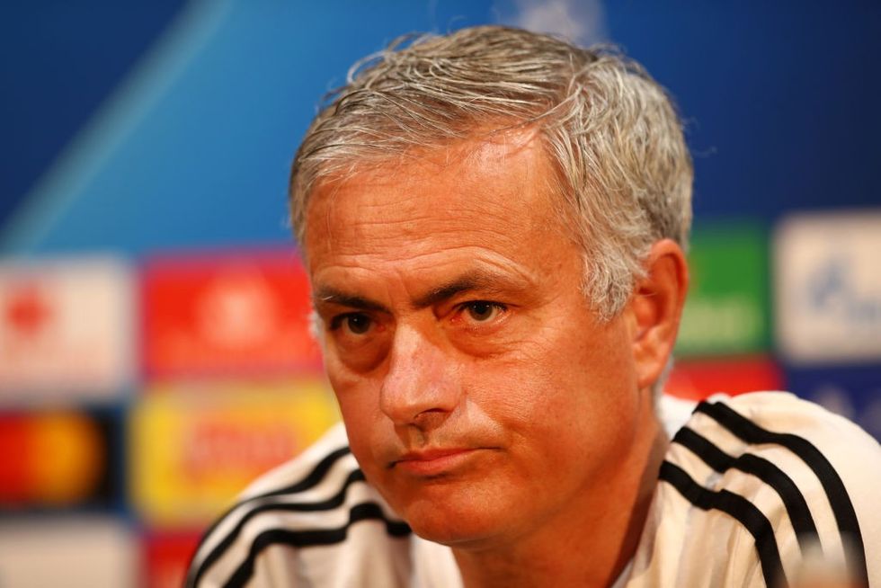 GettyImages 1044036540