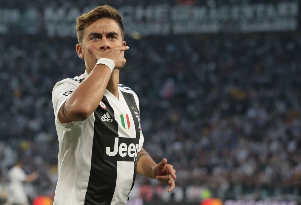 GettyImages 1044549732