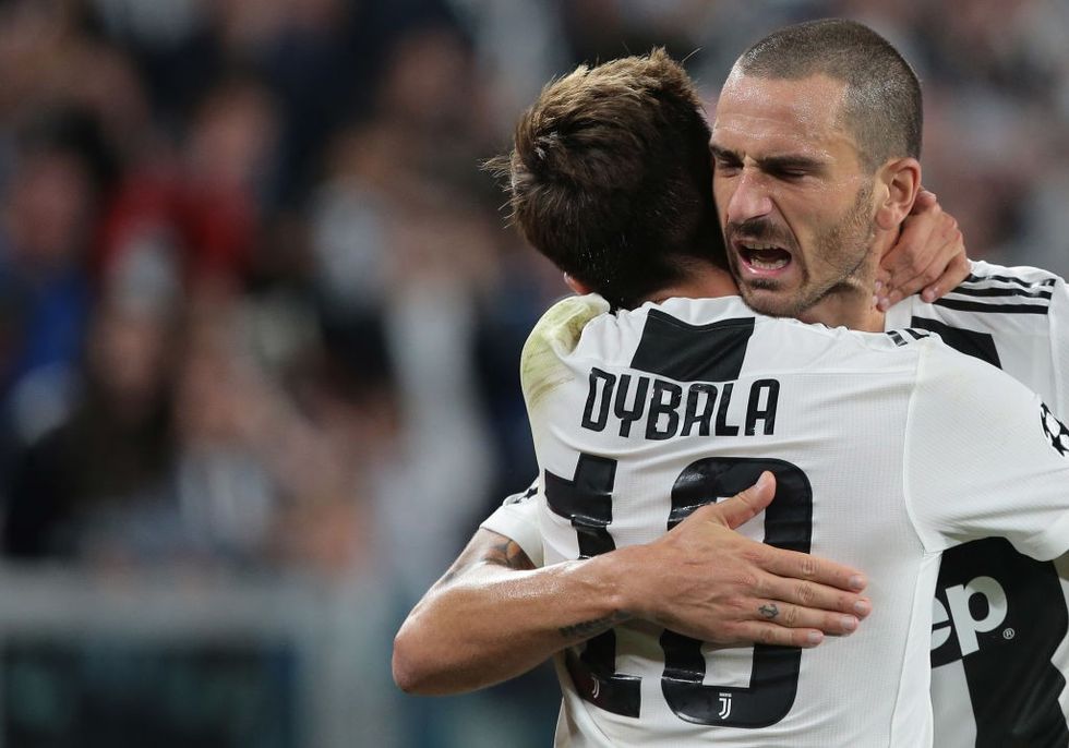 GettyImages 1044554694