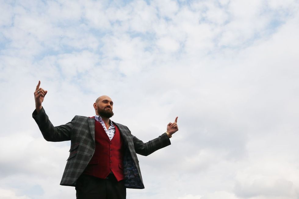 GettyImages 1044554728