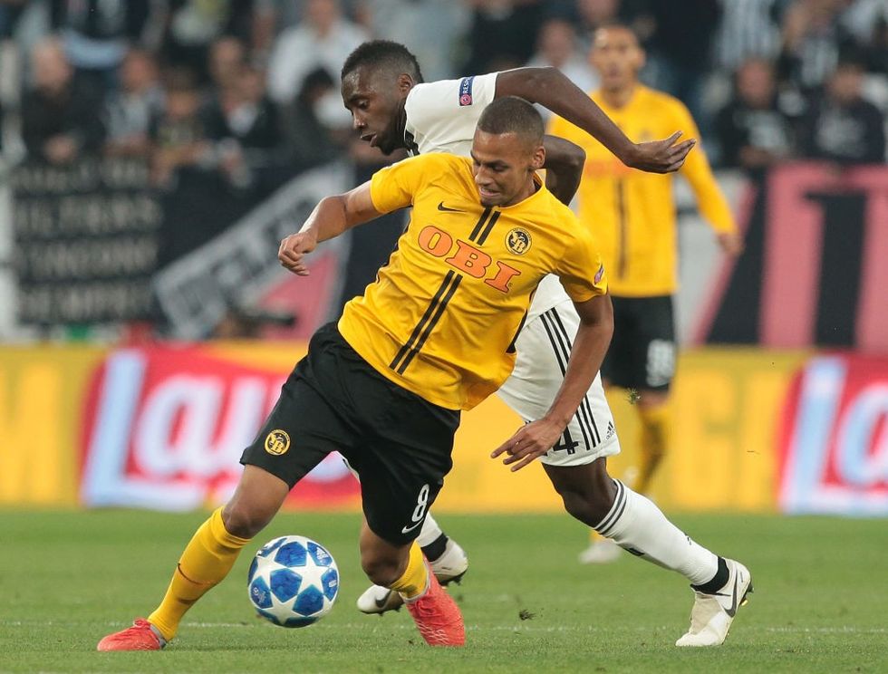 GettyImages 1044563180