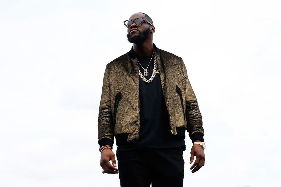 GettyImages 1044563236