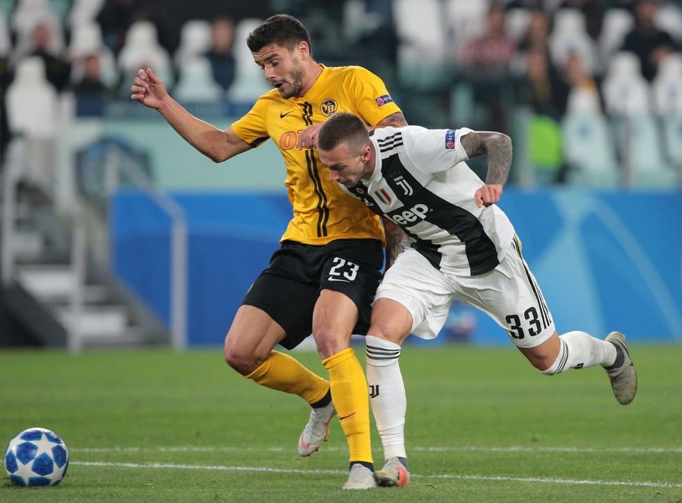 GettyImages 1044568036