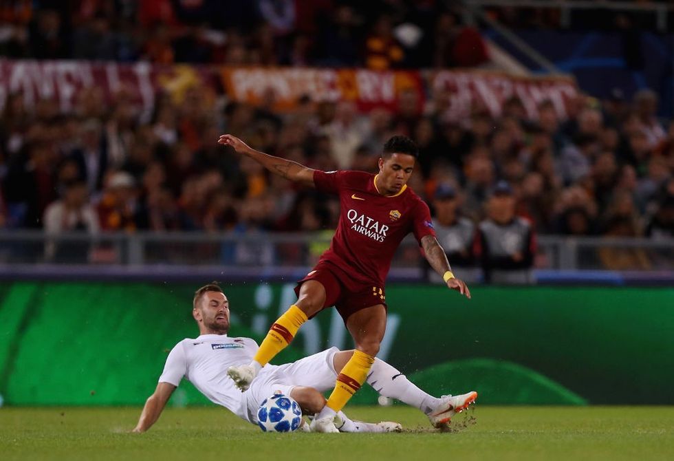 GettyImages 1044607362