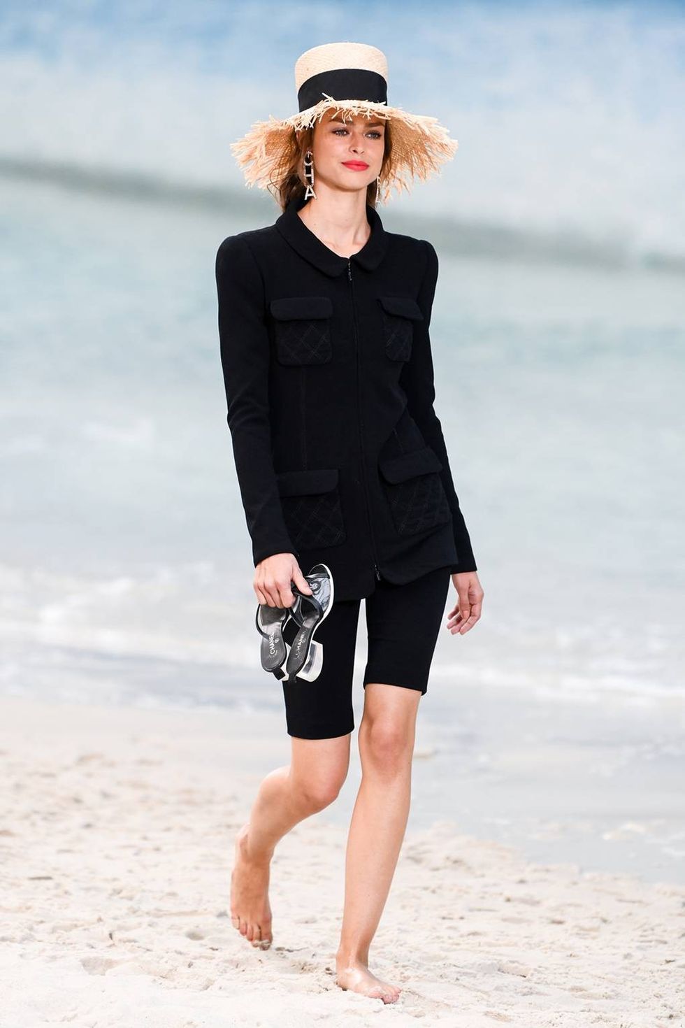 gettyimages 1044627664 p