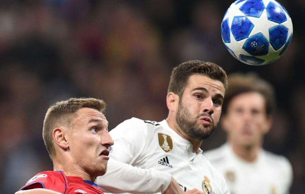 GettyImages 1044650590 e1538513704793