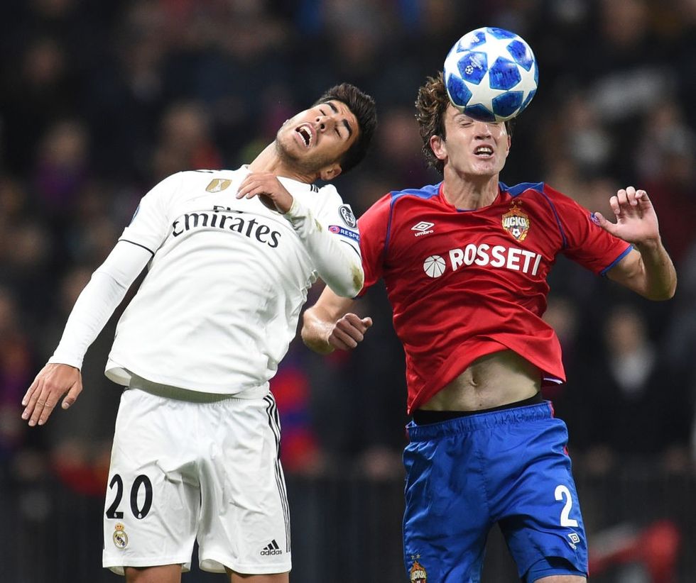 GettyImages 1044650684