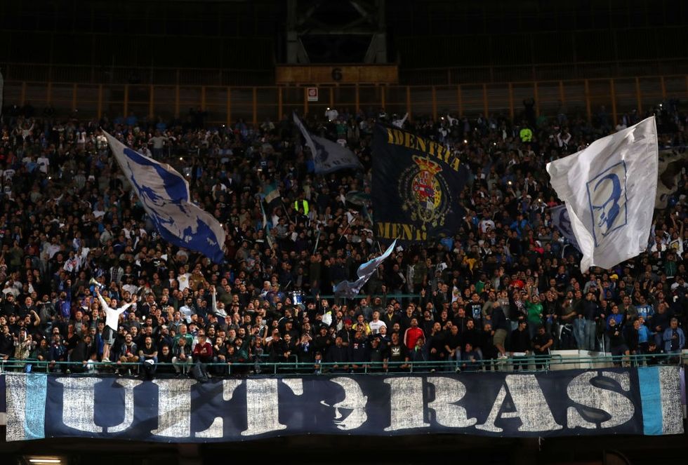 GettyImages 1045138514 1